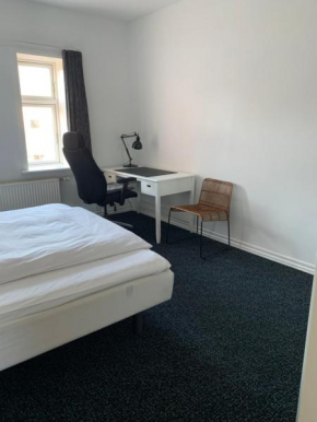 B&B Phønix